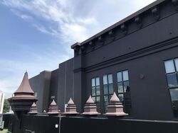 Jalan Kilang (D3), Factory #613036221